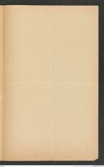 k.k. naturhistorisches Hofmuseum, Intendanzakten 1885-1896 (Hauer), Aktenzahl Z.642/1890, Seite 3
